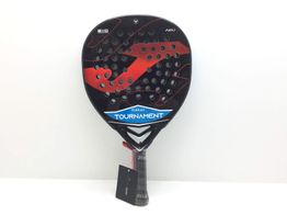 pala de padel