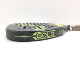 pala de padel joma gold pro
