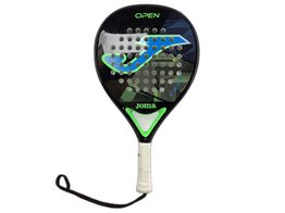 pala de padel joma open
