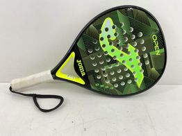 pala de padel joma open