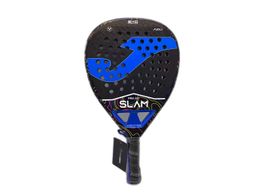 pala de padel joma pro 2.0 slam