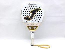 pala de padel joma slam pro iconic