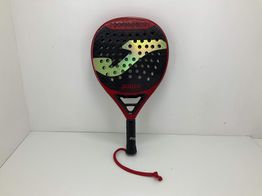 pala de padel joma tornament