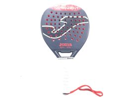 pala de padel joma tournament