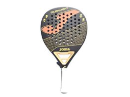 pala de padel joma tournment