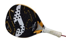 pala de padel joma valkiria pro 2.0