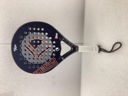 pala de padel kaitt zero