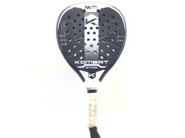 pala de padel kombat etna