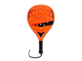 pala de padel kuikma 120