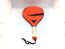 pala de padel kuikma 120