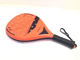 pala de padel kuikma 120