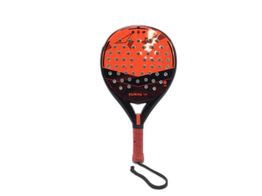 pala de padel kuikma 500