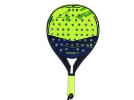 pala de padel kuikma 500