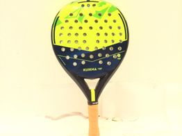 pala de padel kuikma 500