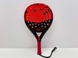 pala de padel kuikma 500
