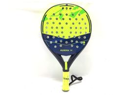 pala de padel kuikma 500