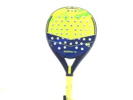 pala de padel kuikma 500