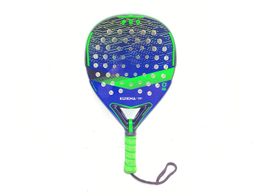 pala de padel kuikma 530