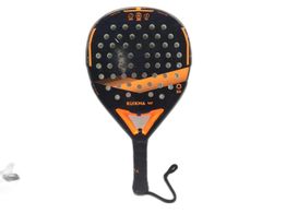 pala de padel kuikma 560