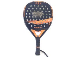 pala de padel kuikma 560