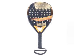 pala de padel kuikma 560