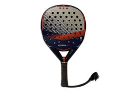 pala de padel kuikma 590