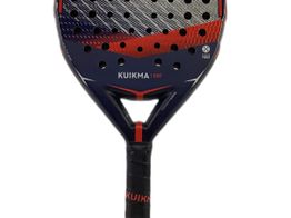 pala de padel kuikma 590