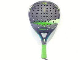 pala de padel kuikma 990 power