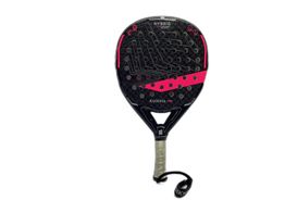 pala de padel kuikma 990