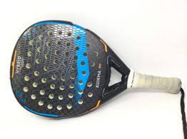 pala de padel kuikma 990