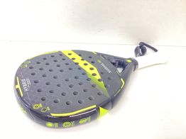 pala de padel kuikma 990