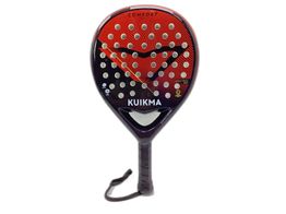pala de padel kuikma comfort