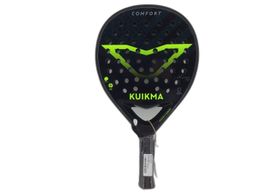 pala de padel kuikma comfort