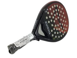 pala de padel kuikma comfort
