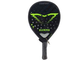 pala de padel kuikma comfort