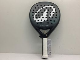 pala de padel kuikma comfort