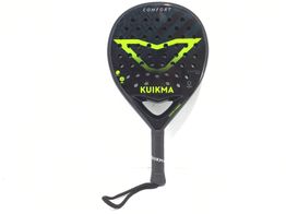 pala de padel kuikma comfort