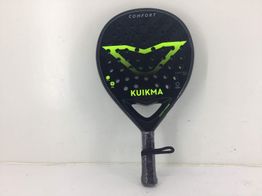 pala de padel kuikma comfort