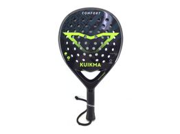 pala de padel kuikma comfort