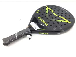pala de padel kuikma comfort