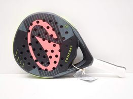 pala de padel kuikma comfort
