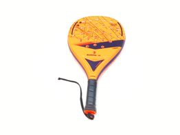 pala de padel kuikma concept 120