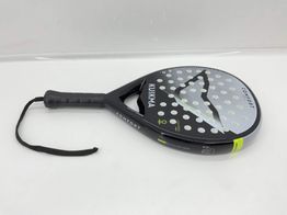 pala de padel kuikma confort soft