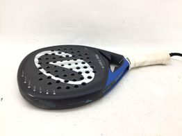 pala de padel kuikma hybrid pro