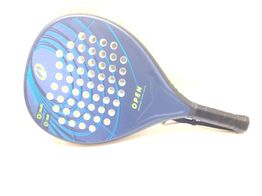 pala de padel kuikma open decathlon