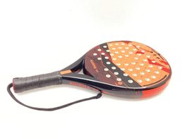 pala de padel kuikma pc 500