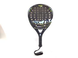 pala de padel kuikma power soft
