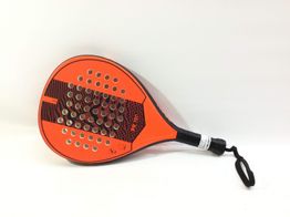 pala de padel kuikma pr 190
