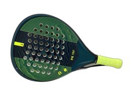 pala de padel kuikma pr 190
