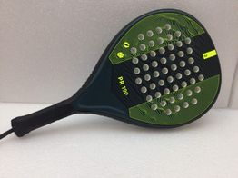 pala de padel kuikma pr 190